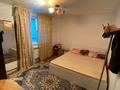 Отдельный дом · 5 комнат · 250 м² · 12 сот., Сагыныш 12/1 за 16 млн ₸ в Кызылтобе — фото 19