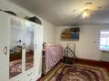 Отдельный дом · 5 комнат · 250 м² · 12 сот., Сагыныш 12/1 за 16 млн ₸ в Кызылтобе — фото 20