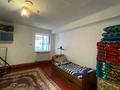 Отдельный дом · 5 комнат · 250 м² · 12 сот., Сагыныш 12/1 за 16 млн ₸ в Кызылтобе — фото 21