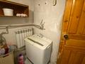 Отдельный дом · 5 комнат · 250 м² · 12 сот., Сагыныш 12/1 за 16 млн ₸ в Кызылтобе — фото 22