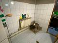 Отдельный дом · 5 комнат · 250 м² · 12 сот., Сагыныш 12/1 за 16 млн ₸ в Кызылтобе — фото 23