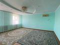 Отдельный дом · 5 комнат · 250 м² · 12 сот., Сагыныш 12/1 за 16 млн ₸ в Кызылтобе — фото 3
