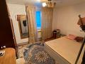 Отдельный дом · 5 комнат · 250 м² · 12 сот., Сагыныш 12/1 за 16 млн ₸ в Кызылтобе — фото 5