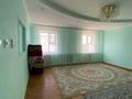 Отдельный дом · 5 комнат · 250 м² · 12 сот., Сагыныш 12/1 за 16 млн ₸ в Кызылтобе — фото 6