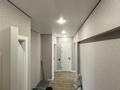 2-комнатная квартира · 51 м² · 5/5 этаж, мкр Самал-2 — Снегина за 60.5 млн ₸ в Алматы, Медеуский р-н — фото 14