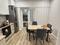 2-бөлмелі пәтер · 51 м² · 5/5 қабат, мкр Самал-2 — Снегина, бағасы: 60.5 млн ₸ в Алматы, Медеуский р-н