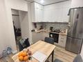 2-комнатная квартира · 51 м² · 5/5 этаж, мкр Самал-2 — Снегина за 60.5 млн ₸ в Алматы, Медеуский р-н — фото 3