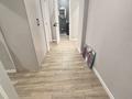 2-комнатная квартира · 51 м² · 5/5 этаж, мкр Самал-2 — Снегина за 60.5 млн ₸ в Алматы, Медеуский р-н — фото 11
