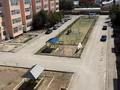 2-бөлмелі пәтер · 58.2 м² · 5/5 қабат, когалы 4, бағасы: 11 млн ₸ в 