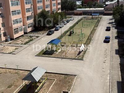 2-бөлмелі пәтер · 58.2 м² · 5/5 қабат, когалы 4, бағасы: 11 млн ₸ в 