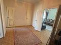 2-бөлмелі пәтер · 58.2 м² · 5/5 қабат, когалы 4, бағасы: 11 млн ₸ в  — фото 4