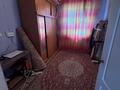 2-бөлмелі пәтер · 58.2 м² · 5/5 қабат, когалы 4, бағасы: 11 млн ₸ в  — фото 5