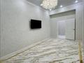 2-комнатная квартира · 77 м² · 8 этаж, 16-й мкр 85 за 300 000 ₸ в Актау
