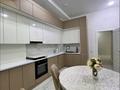 2-комнатная квартира · 77 м² · 8 этаж, 16-й мкр 85 за 300 000 ₸ в Актау — фото 2