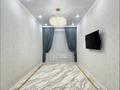 2-комнатная квартира · 77 м² · 8 этаж, 16-й мкр 85 за 300 000 ₸ в Актау — фото 5