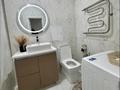 2-комнатная квартира · 77 м² · 8 этаж, 16-й мкр 85 за 300 000 ₸ в Актау — фото 7