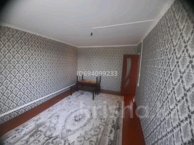 Отдельный дом · 4 комнаты · 120 м² · 5 сот., Наурыз 51 — Школа Садик Магазин остановка рядом за 12 млн 〒 в Аксае