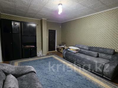 2-комнатная квартира · 53 м² · 4/5 этаж, Набережная 55 за 170 000 〒 в Талдыкоргане, Каратал