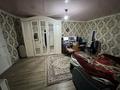 Жеке үй · 5 бөлме · 130 м² · 8 сот., ул. Амангельды 80, бағасы: 12 млн ₸ в Тасбогете — фото 9