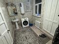 Жеке үй · 5 бөлме · 130 м² · 8 сот., ул. Амангельды 80, бағасы: 12 млн ₸ в Тасбогете — фото 12