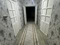 Жеке үй · 5 бөлме · 130 м² · 8 сот., ул. Амангельды 80, бағасы: 12 млн ₸ в Тасбогете — фото 14