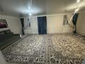 Жеке үй · 5 бөлме · 130 м² · 8 сот., ул. Амангельды 80, бағасы: 12 млн ₸ в Тасбогете — фото 2