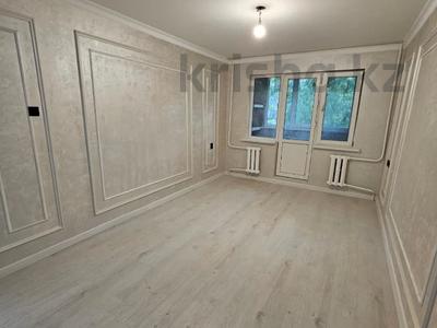 3-бөлмелі пәтер · 59 м² · 2/4 қабат, №10 ш/а. 15 — Шаляпина - Берегового, бағасы: 36 млн ₸ в Алматы, Ауэзовский р-н