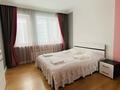 2-комнатная квартира · 56 м² · 19/26 этаж, Сауран 15/3 — Орынбор за 14 000 〒 в Астане, Есильский р-н