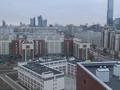 2-комнатная квартира · 56 м² · 19/26 этаж, Сауран 15/3 — Орынбор за 14 000 〒 в Астане, Есильский р-н — фото 10