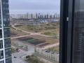 2-комнатная квартира · 56 м² · 19/26 этаж, Сауран 15/3 — Орынбор за 14 000 〒 в Астане, Есильский р-н — фото 11