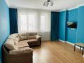 2-комнатная квартира · 56 м² · 19/26 этаж, Сауран 15/3 — Орынбор за 14 000 〒 в Астане, Есильский р-н — фото 3