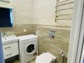 2-комнатная квартира · 56 м² · 19/26 этаж, Сауран 15/3 — Орынбор за 14 000 〒 в Астане, Есильский р-н — фото 5
