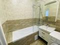 2-комнатная квартира · 56 м² · 19/26 этаж, Сауран 15/3 — Орынбор за 14 000 〒 в Астане, Есильский р-н — фото 6