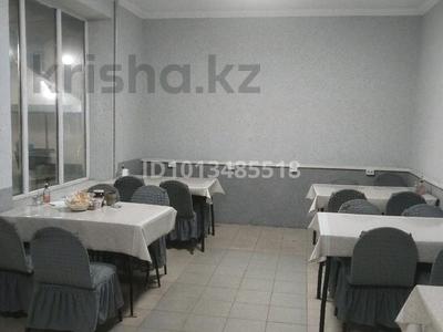 Алтын тандыр · 100 м², бағасы: 4 млн ₸ в Алматы, Наурызбайский р-н