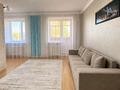1-бөлмелі пәтер · 25.6 м² · 2/5 қабат, ЖМ Лесная поляна 1-51, бағасы: 12.6 млн ₸ в Косшы — фото 3
