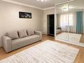 1-бөлмелі пәтер · 25.6 м² · 2/5 қабат, ЖМ Лесная поляна 1-51, бағасы: 12.6 млн ₸ в Косшы — фото 4