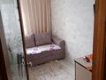 4-комнатная квартира, 72 м², 3/5 этаж, Павлова за 24 млн 〒 в Павлодаре — фото 4