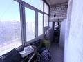 3-бөлмелі пәтер · 68 м² · 10/11 қабат, 8марта 102, бағасы: ~ 21.9 млн ₸ в Семее — фото 12