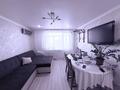 3-бөлмелі пәтер · 68 м² · 10/11 қабат, 8марта 102, бағасы: ~ 21.9 млн ₸ в Семее — фото 2