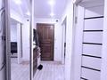 3-бөлмелі пәтер · 68 м² · 10/11 қабат, 8марта 102, бағасы: ~ 21.9 млн ₸ в Семее — фото 3