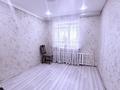 3-бөлмелі пәтер · 68 м² · 10/11 қабат, 8марта 102, бағасы: ~ 21.9 млн ₸ в Семее — фото 6