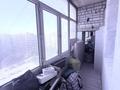 3-бөлмелі пәтер · 68 м² · 10/11 қабат, 8марта 102, бағасы: ~ 21.9 млн ₸ в Семее — фото 9
