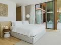 Отдельный дом · 3 комнаты · 340 м² · 6.8 сот., Маник за ~ 606.3 млн ₸ в Пхукете — фото 8