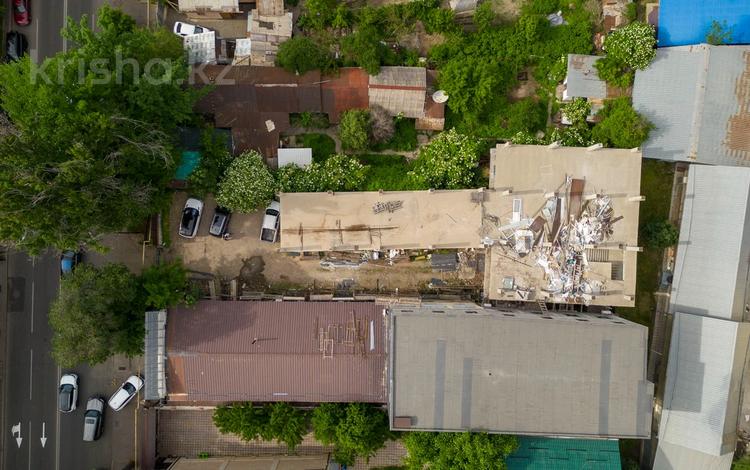 Свободное назначение, офисы, медцентры и аптеки, образование · 14 м² за 795 млн ₸ в Алматы, Алмалинский р-н — фото 2