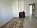 2-комнатная квартира · 58 м² · 3/5 этаж, мкр Зердели за 250 000 ₸ в Алматы, Алатауский р-н