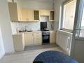 2-комнатная квартира · 58 м² · 3/5 этаж, мкр Зердели за 250 000 ₸ в Алматы, Алатауский р-н — фото 10