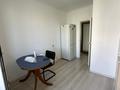2-комнатная квартира · 58 м² · 3/5 этаж, мкр Зердели за 250 000 ₸ в Алматы, Алатауский р-н — фото 11