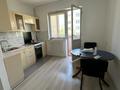 2-комнатная квартира · 58 м² · 3/5 этаж, мкр Зердели за 250 000 ₸ в Алматы, Алатауский р-н — фото 12