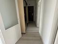 2-комнатная квартира · 58 м² · 3/5 этаж, мкр Зердели за 250 000 ₸ в Алматы, Алатауский р-н — фото 13