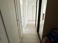 2-комнатная квартира · 58 м² · 3/5 этаж, мкр Зердели за 250 000 ₸ в Алматы, Алатауский р-н — фото 14